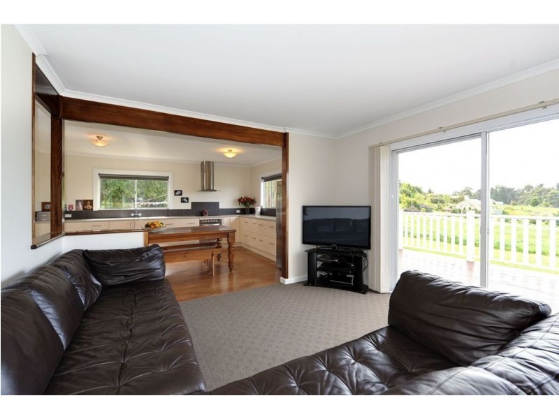24 Thomas Road, Woodbridge TAS 7162