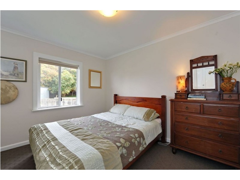 24 Thomas Road, Woodbridge TAS 7162