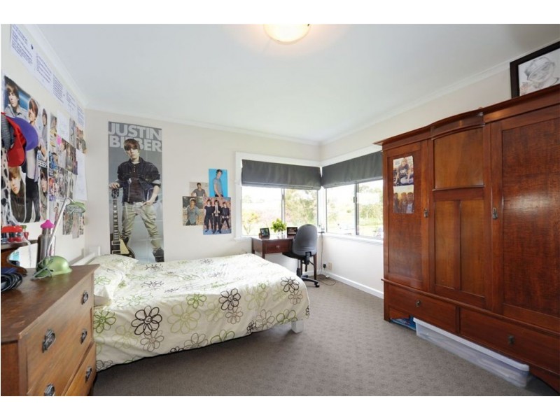 24 Thomas Road, Woodbridge TAS 7162