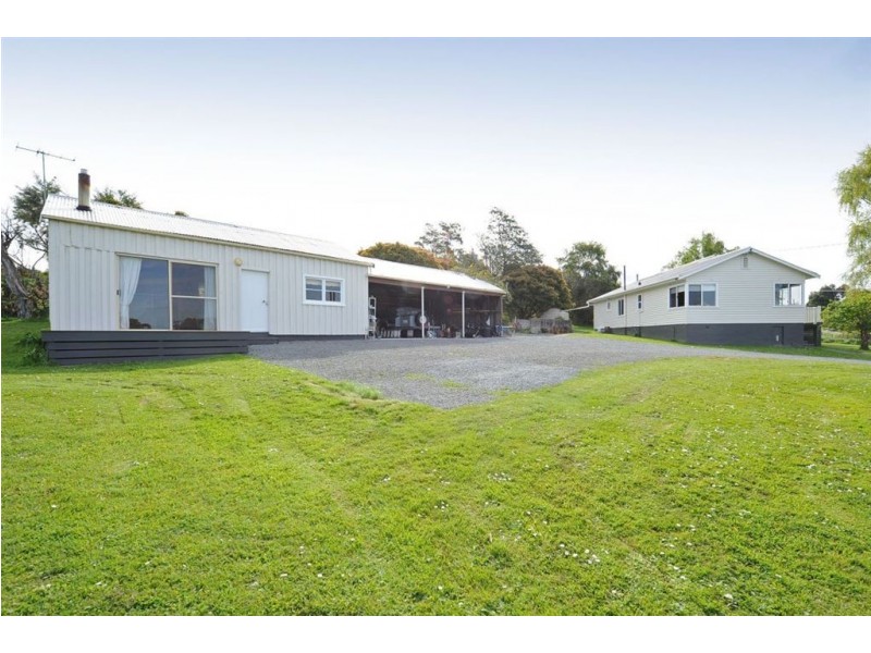 24 Thomas Road, Woodbridge TAS 7162