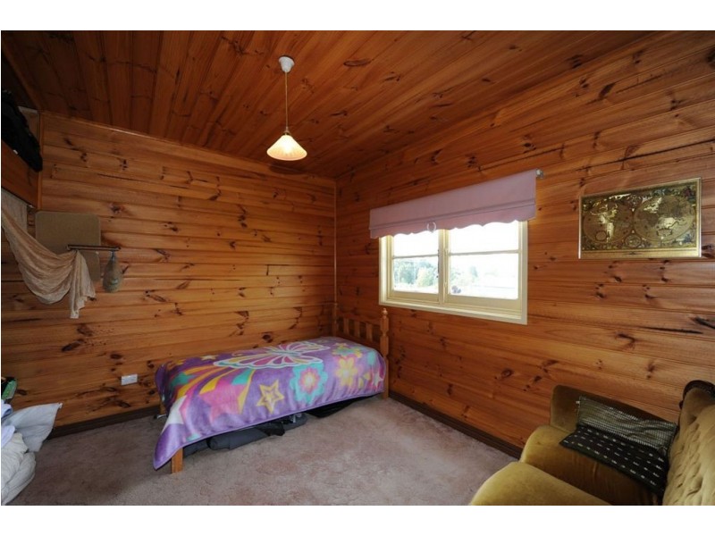 24 Thomas Road, Woodbridge TAS 7162