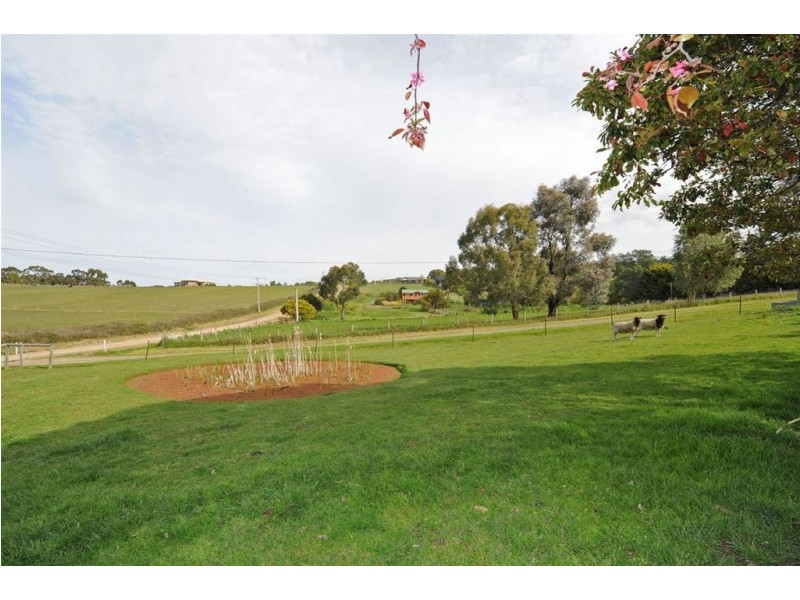 24 Thomas Road, Woodbridge TAS 7162