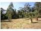Lot 1 Jager Road, Southport TAS 7109