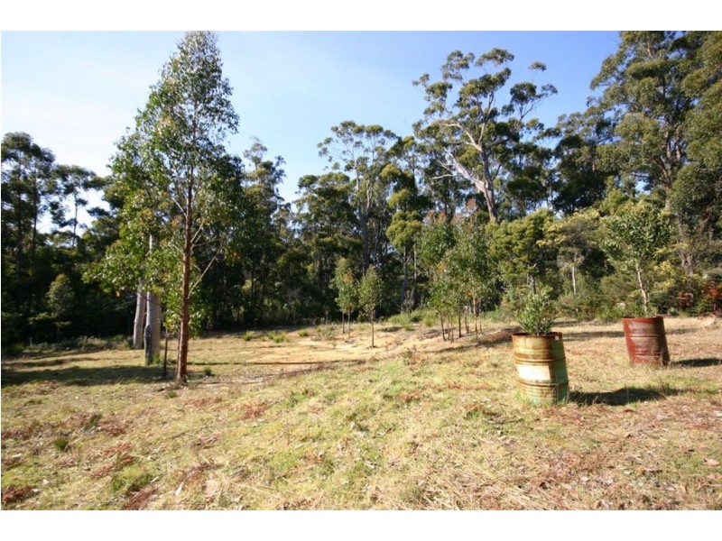 Lot 1 Jager Road, Southport TAS 7109