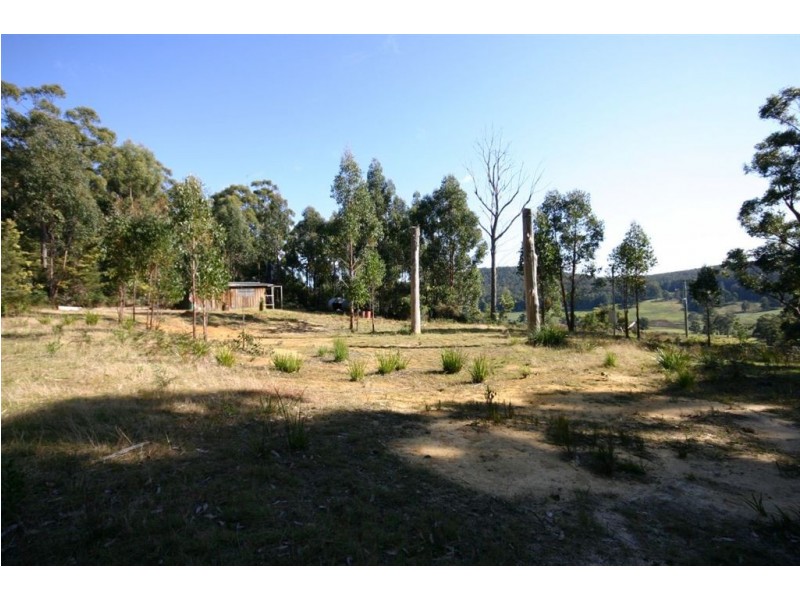 Lot 1 Jager Road, Southport TAS 7109