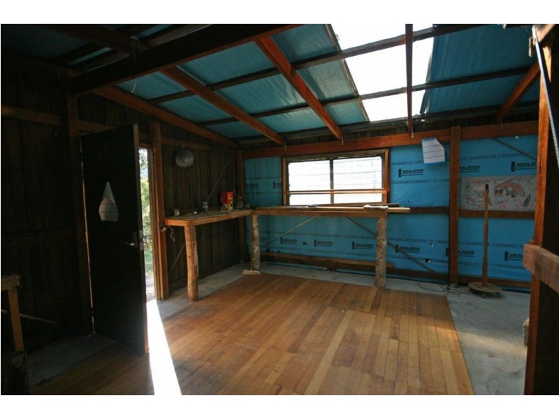 Lot 1 Jager Road, Southport TAS 7109