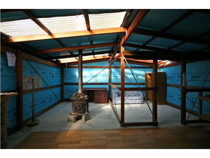 Lot 1 Jager Road, Southport TAS 7109