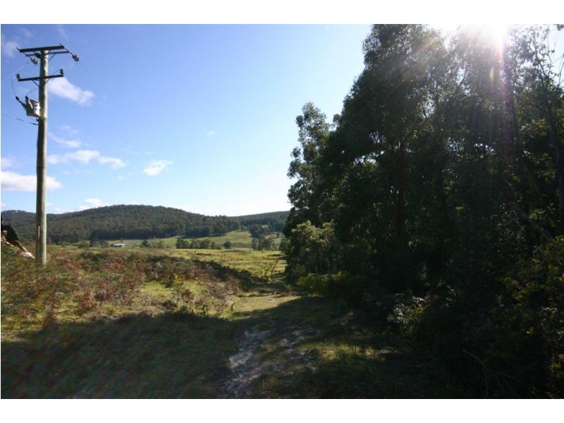 Lot 1 Jager Road, Southport TAS 7109