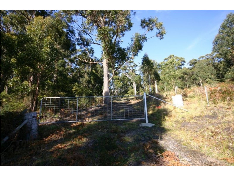 Lot 1 Jager Road, Southport TAS 7109
