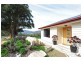 41 Daytons Drive, Ranelagh TAS 7109