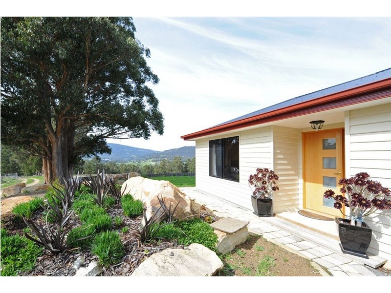 41 Daytons Drive, Ranelagh TAS 7109