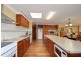 41 Daytons Drive, Ranelagh TAS 7109