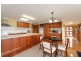 41 Daytons Drive, Ranelagh TAS 7109