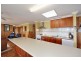41 Daytons Drive, Ranelagh TAS 7109