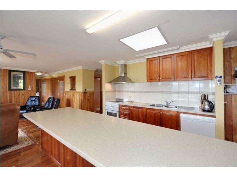 41 Daytons Drive, Ranelagh TAS 7109