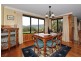 41 Daytons Drive, Ranelagh TAS 7109