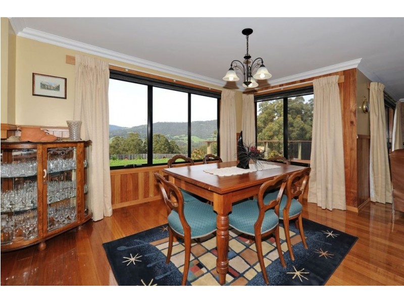 41 Daytons Drive, Ranelagh TAS 7109