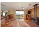 41 Daytons Drive, Ranelagh TAS 7109