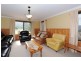 41 Daytons Drive, Ranelagh TAS 7109