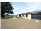 41 Daytons Drive, Ranelagh TAS 7109