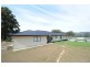 41 Daytons Drive, Ranelagh TAS 7109