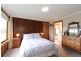 41 Daytons Drive, Ranelagh TAS 7109