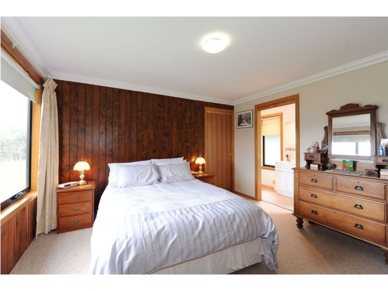 41 Daytons Drive, Ranelagh TAS 7109