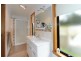 41 Daytons Drive, Ranelagh TAS 7109