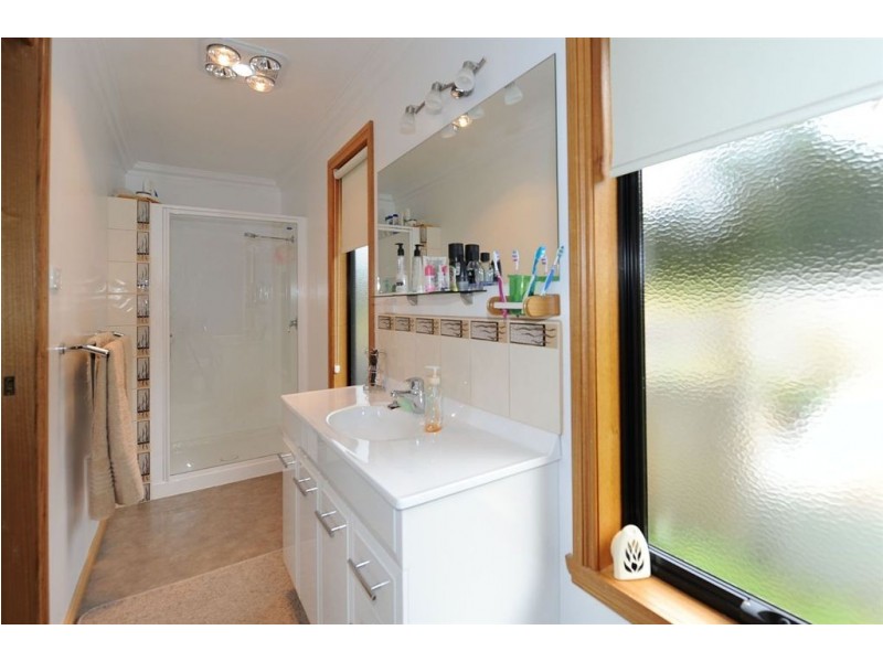 41 Daytons Drive, Ranelagh TAS 7109