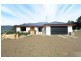41 Daytons Drive, Ranelagh TAS 7109