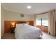 41 Daytons Drive, Ranelagh TAS 7109
