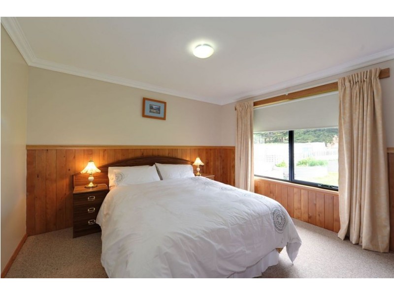 41 Daytons Drive, Ranelagh TAS 7109