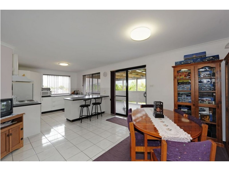 37 Ranelagh Street, Ranelagh TAS 7109