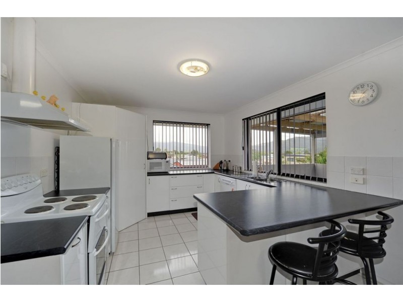 37 Ranelagh Street, Ranelagh TAS 7109