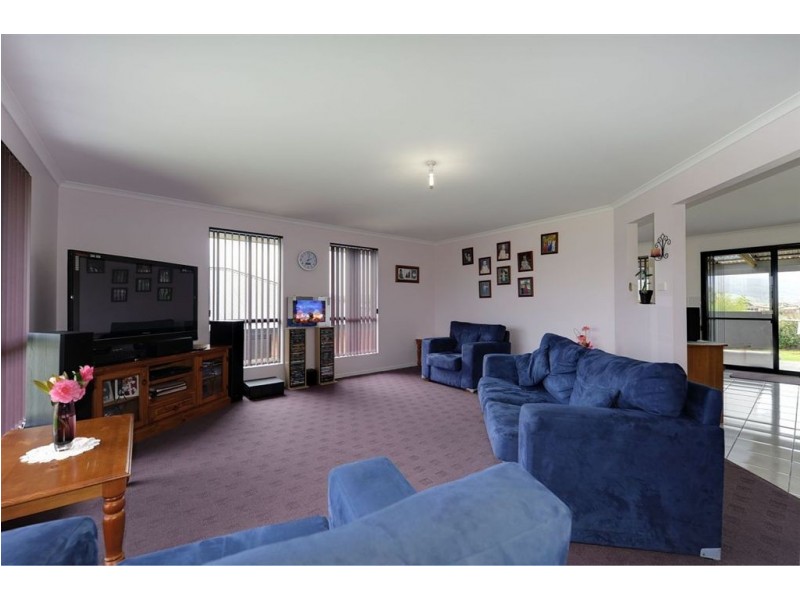 37 Ranelagh Street, Ranelagh TAS 7109