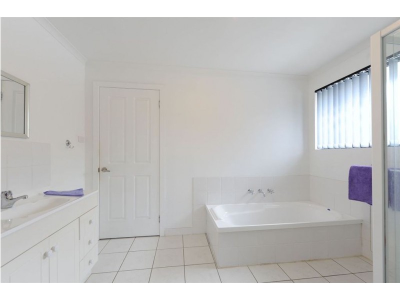 37 Ranelagh Street, Ranelagh TAS 7109