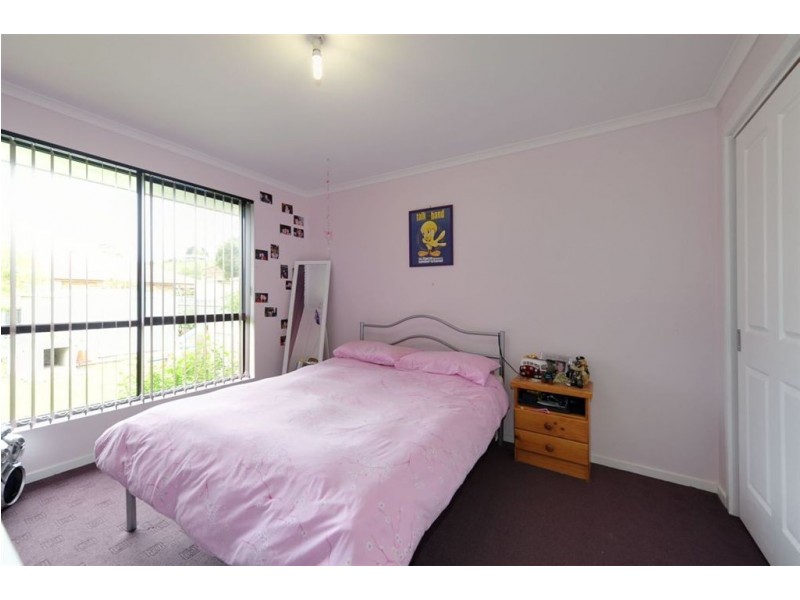 37 Ranelagh Street, Ranelagh TAS 7109