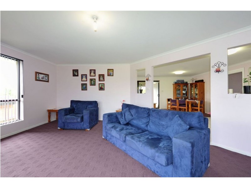 37 Ranelagh Street, Ranelagh TAS 7109