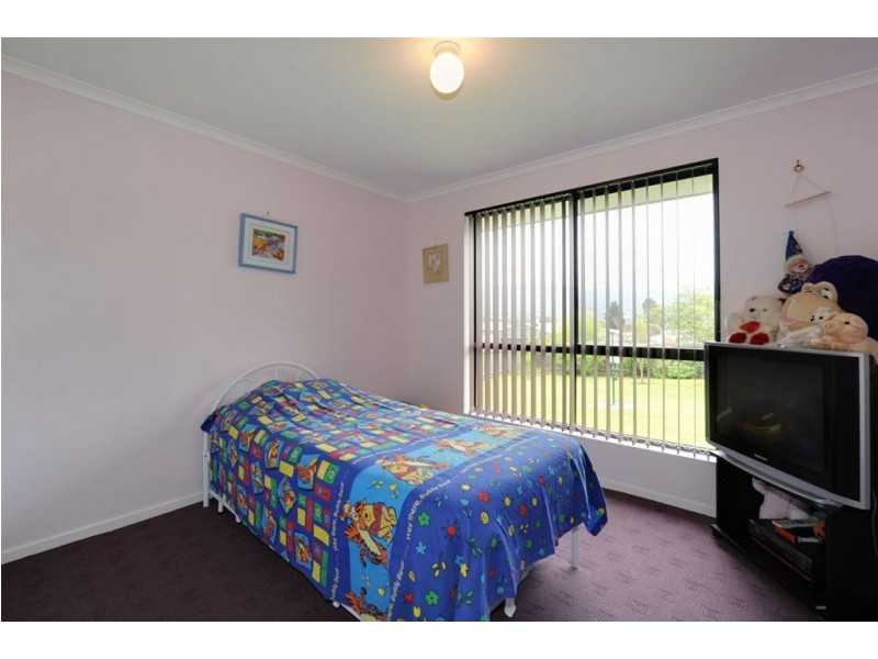 37 Ranelagh Street, Ranelagh TAS 7109