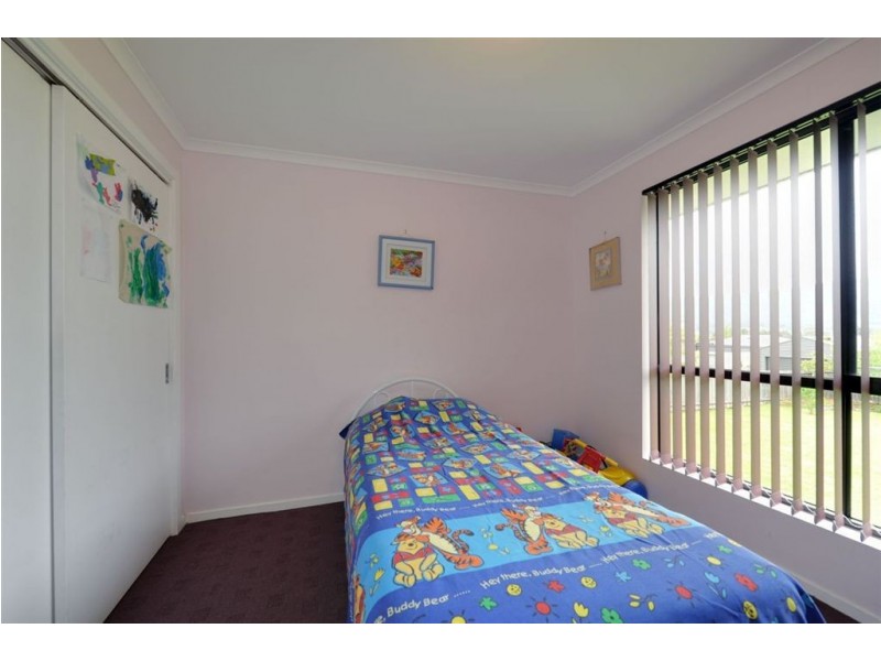 37 Ranelagh Street, Ranelagh TAS 7109