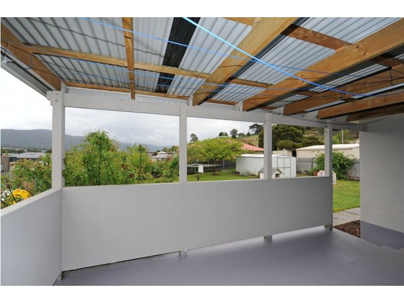 37 Ranelagh Street, Ranelagh TAS 7109