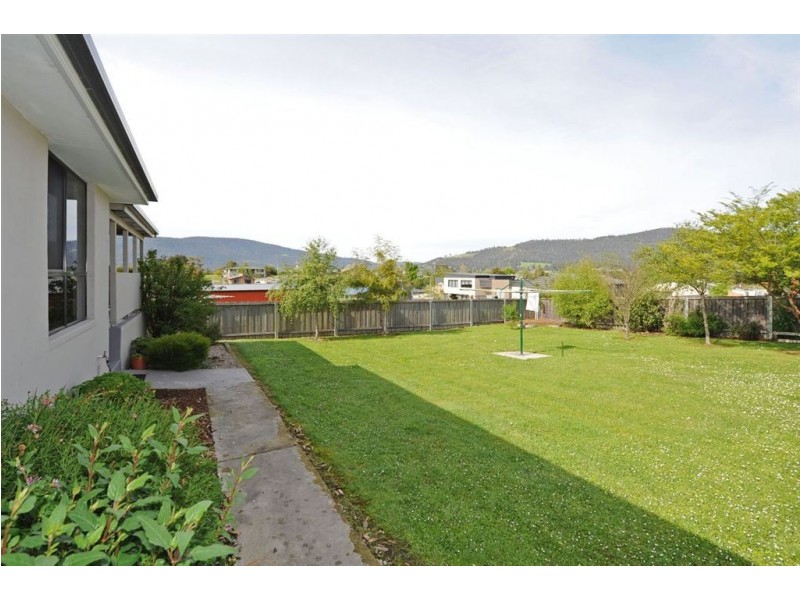 37 Ranelagh Street, Ranelagh TAS 7109