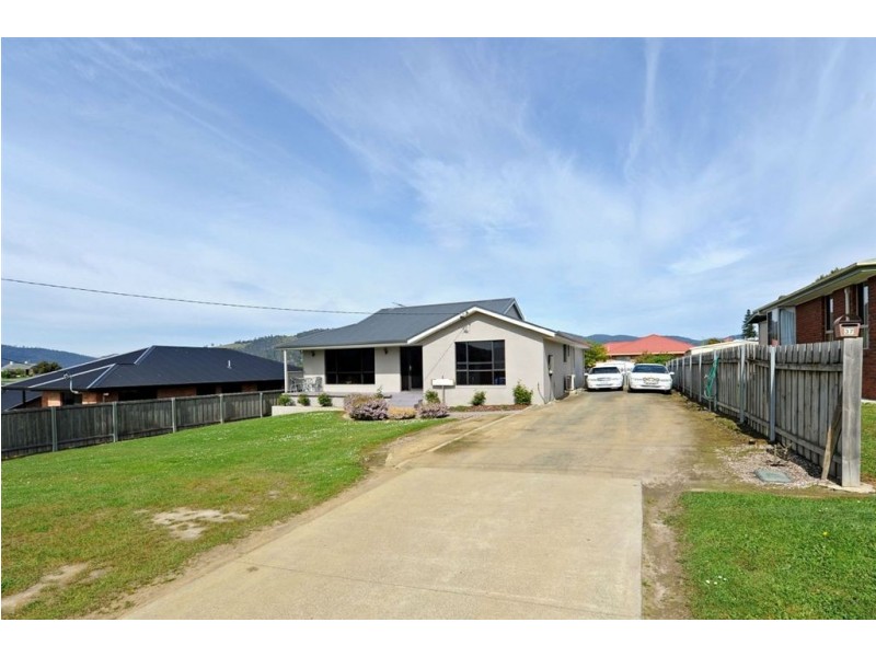 37 Ranelagh Street, Ranelagh TAS 7109