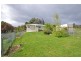 172 Braeside Road, Franklin TAS 7113