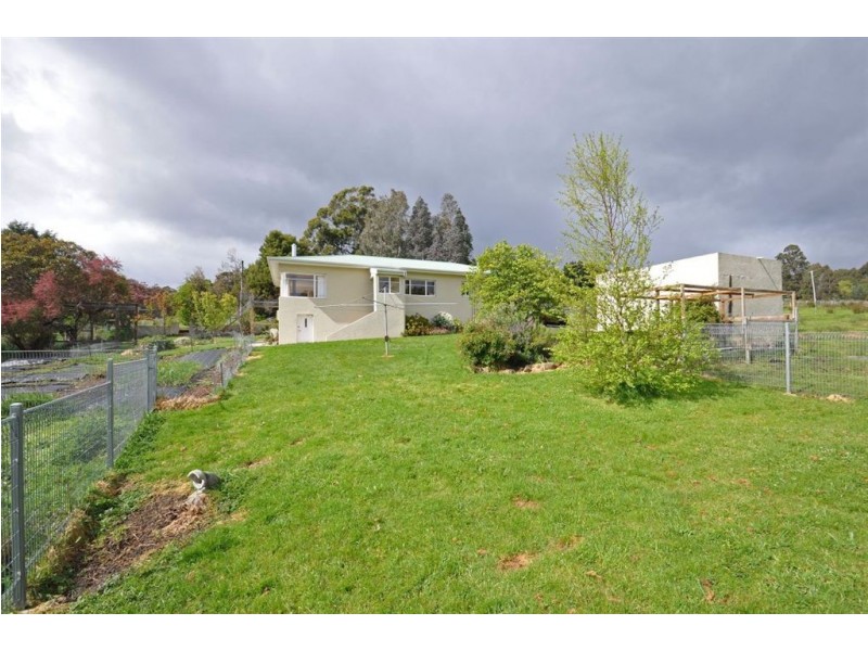 172 Braeside Road, Franklin TAS 7113