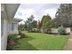 172 Braeside Road, Franklin TAS 7113