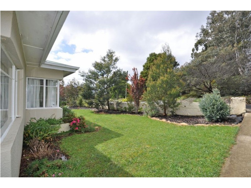 172 Braeside Road, Franklin TAS 7113