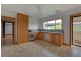 172 Braeside Road, Franklin TAS 7113