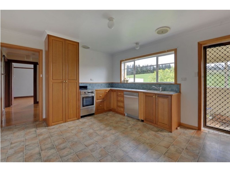 172 Braeside Road, Franklin TAS 7113