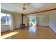 172 Braeside Road, Franklin TAS 7113